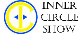 Inner Circle Show